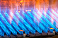 Haymoor End gas fired boilers
